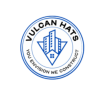 vulcanhatsconstructions