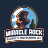 miracleproperty