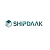 shipdaak