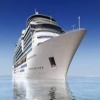 bestcruiseshipforfamilies12