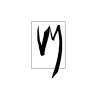 vm-hair-care