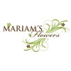 mariamsflowers