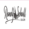 randyschull-salon