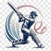 GoCricketId