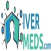 ivermeds