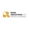 storerigidindustriesfzc