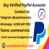 buyverifiedpaypalaccounts0o2