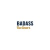bad-ass-recliners