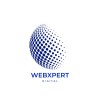 webxpert-digital