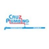 cruz-plumbing