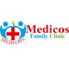 medicos-family-clinic