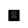 advocate-nihal-mishra