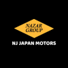 njmotors