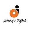 johnydigit