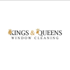 kingsandqueen