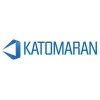 katomaran