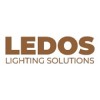 ledos