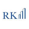 rkmedpro