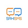 sahisms