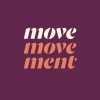 the-move-movement
