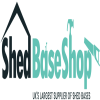 shedbaseshop
