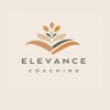 elevance-coaching