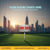 plots-for-villas-in-sonipat