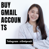 buygmailaccounts