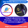 buyverifiedbinanceaccounts