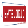 Bytelogictechnologies