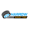 Harrowbudgettyres