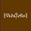vedaoils
