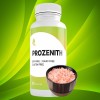 prozenith