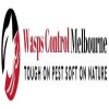 Waspcontrolmelbourne