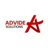 advidesolutions