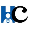 harshitconsulting