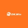 okwinlogingame