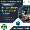 usabrandit103