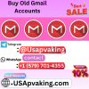 usapvaking