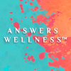 answerswellness