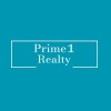 prime1realty