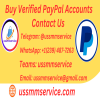 buyoldgmailaccounts0