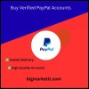 buyverifiedc655