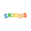 Skidos