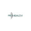 rehealth
