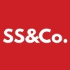 ssco-ksa