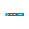 hardingsteel