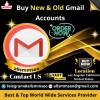 allsmmseo475
