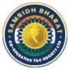 samridh-bharat