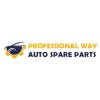 ProwayParts